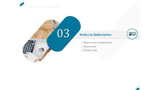 Kubernetes_Containers_Architecture_Overview_Ppt_PowerPoint_Presentation_Complete_Deck_With_Slides_Slide_27.jpg