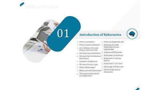 Kubernetes_Containers_Architecture_Overview_Ppt_PowerPoint_Presentation_Complete_Deck_With_Slides_Slide_3.jpg