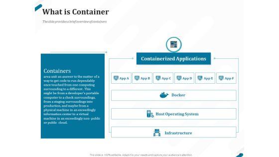 Kubernetes_Containers_Architecture_Overview_Ppt_PowerPoint_Presentation_Complete_Deck_With_Slides_Slide_4.jpg