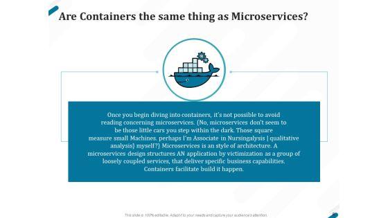 Kubernetes_Containers_Architecture_Overview_Ppt_PowerPoint_Presentation_Complete_Deck_With_Slides_Slide_6.jpg