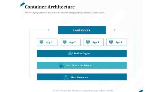Kubernetes_Containers_Architecture_Overview_Ppt_PowerPoint_Presentation_Complete_Deck_With_Slides_Slide_9.jpg