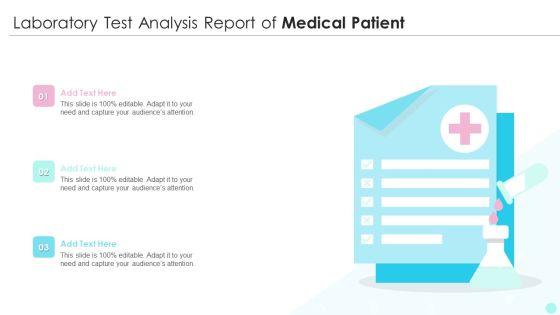 Laboratory_Test_Analysis_Report_Of_Medical_Patient_Topics_PDF_Slide_1.jpg