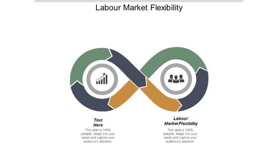 Labour_Market_Flexibility_Ppt_PowerPoint_Presentation_Styles_Show_Cpb_Slide_1.jpg