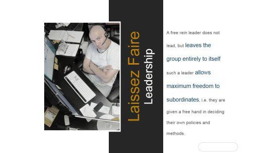 Laissez_Faire_Leadership_Ppt_PowerPoint_Presentation_Gallery_Slide_1.jpg