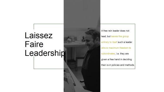 Laissez_Faire_Leadership_Ppt_PowerPoint_Presentation_Guide_Slide_1.jpg