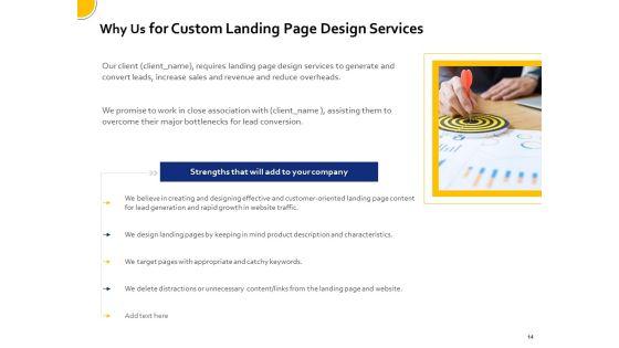 Landing_Page_Design_And_Optimization_Proposal_Template_Ppt_PowerPoint_Presentation_Complete_Deck_With_Slides_Slide_14.jpg