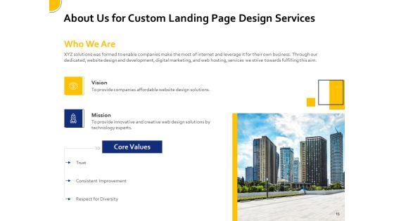 Landing_Page_Design_And_Optimization_Proposal_Template_Ppt_PowerPoint_Presentation_Complete_Deck_With_Slides_Slide_15.jpg