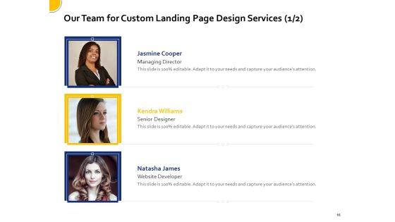 Landing_Page_Design_And_Optimization_Proposal_Template_Ppt_PowerPoint_Presentation_Complete_Deck_With_Slides_Slide_16.jpg