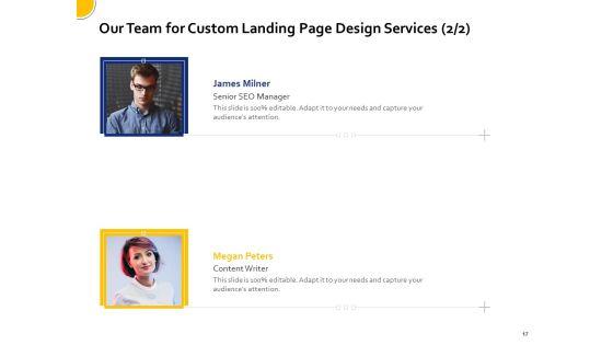 Landing_Page_Design_And_Optimization_Proposal_Template_Ppt_PowerPoint_Presentation_Complete_Deck_With_Slides_Slide_17.jpg