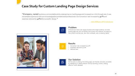 Landing_Page_Design_And_Optimization_Proposal_Template_Ppt_PowerPoint_Presentation_Complete_Deck_With_Slides_Slide_22.jpg