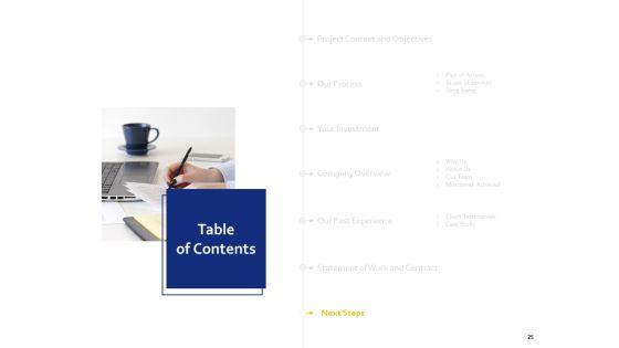 Landing_Page_Design_And_Optimization_Proposal_Template_Ppt_PowerPoint_Presentation_Complete_Deck_With_Slides_Slide_25.jpg