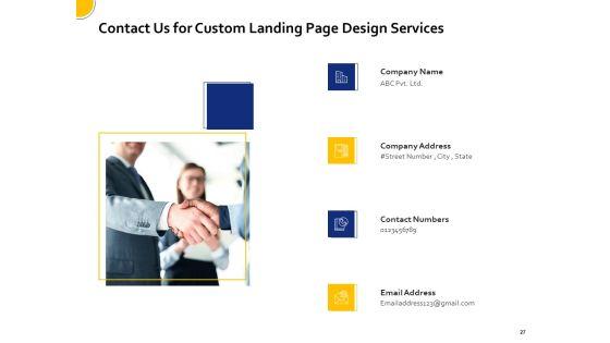 Landing_Page_Design_And_Optimization_Proposal_Template_Ppt_PowerPoint_Presentation_Complete_Deck_With_Slides_Slide_27.jpg