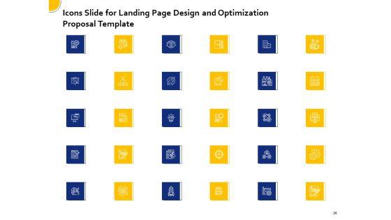 Landing_Page_Design_And_Optimization_Proposal_Template_Ppt_PowerPoint_Presentation_Complete_Deck_With_Slides_Slide_28.jpg