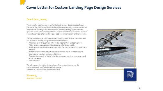 Landing_Page_Design_And_Optimization_Proposal_Template_Ppt_PowerPoint_Presentation_Complete_Deck_With_Slides_Slide_2.jpg