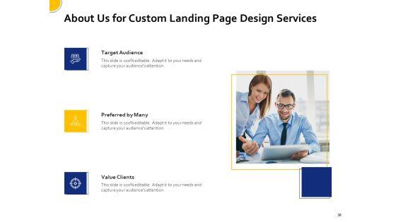Landing_Page_Design_And_Optimization_Proposal_Template_Ppt_PowerPoint_Presentation_Complete_Deck_With_Slides_Slide_30.jpg