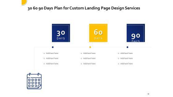 Landing_Page_Design_And_Optimization_Proposal_Template_Ppt_PowerPoint_Presentation_Complete_Deck_With_Slides_Slide_32.jpg