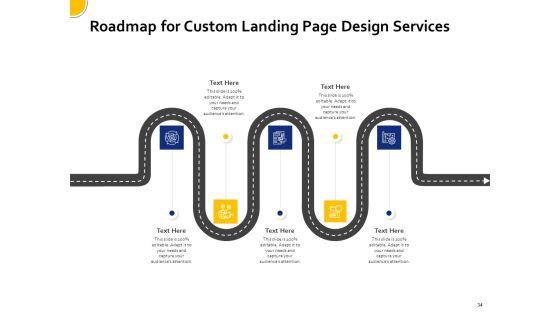 Landing_Page_Design_And_Optimization_Proposal_Template_Ppt_PowerPoint_Presentation_Complete_Deck_With_Slides_Slide_34.jpg