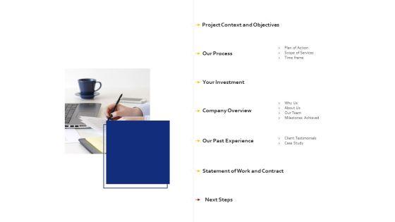Landing_Page_Design_And_Optimization_Table_Of_Contents_Graphics_PDF_Slide_1.jpg
