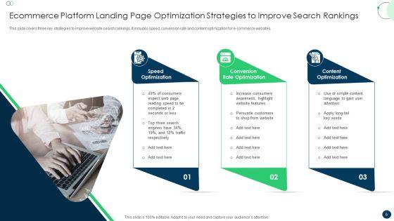 Landing_Page_Optimization_Ppt_PowerPoint_Presentation_Complete_Deck_With_Slides_Slide_5.jpg