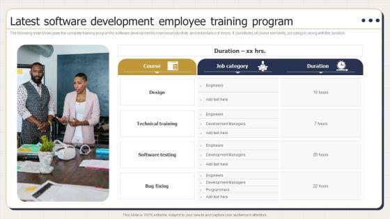 Latest_Software_Development_Employee_Training_Program_Ppt_PowerPoint_Presentation_Show_Visual_Aids_PDF_Slide_1.jpg