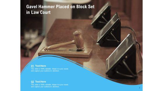 Law_Hammer_Currency_Note_Computer_Keyboard_Ppt_PowerPoint_Presentation_Complete_Deck_Slide_2.jpg