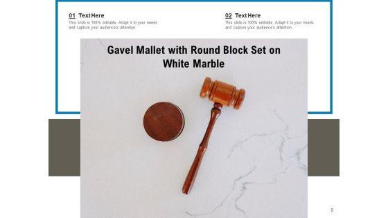 Law_Hammer_Currency_Note_Computer_Keyboard_Ppt_PowerPoint_Presentation_Complete_Deck_Slide_5.jpg