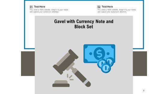 Law_Hammer_Currency_Note_Computer_Keyboard_Ppt_PowerPoint_Presentation_Complete_Deck_Slide_6.jpg