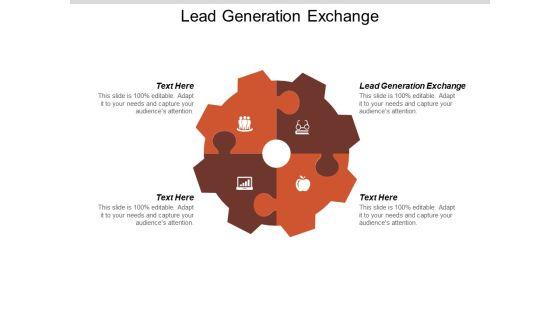 Lead_Generation_Exchange_Ppt_PowerPoint_Presentation_Gallery_Graphics_Example_Cpb_Slide_1.jpg