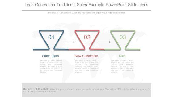 Lead_Generation_Traditional_Sales_Example_Powerpoint_Slide_Ideas_1.jpg