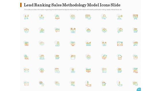 Lead_Ranking_Sales_Methodology_Model_Ppt_PowerPoint_Presentation_Complete_Deck_With_Slides_Slide_45.jpg