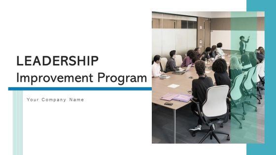 Leadership_Improvement_Program_Global_Metrics_Ppt_PowerPoint_Presentation_Complete_Deck_With_Slides_Slide_1.jpg