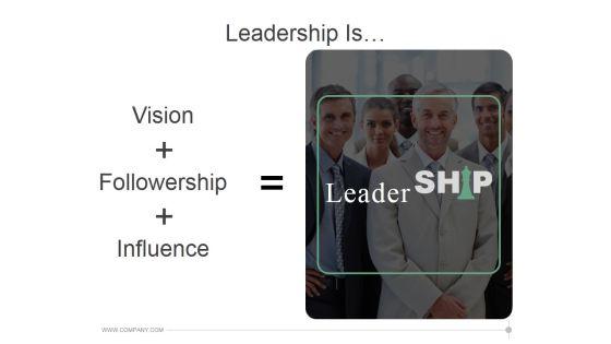 Leadership_Is_Ppt_PowerPoint_Presentation_Pictures_Slide_1.jpg