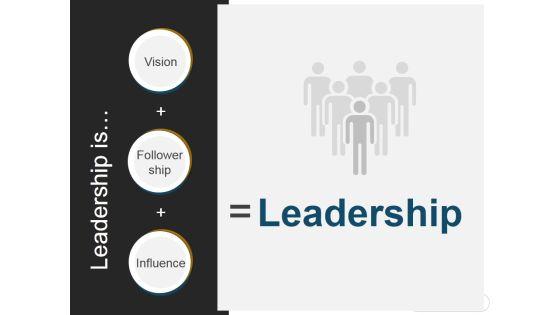 Leadership_Is_Ppt_PowerPoint_Presentation_Styles_Slide_1.jpg