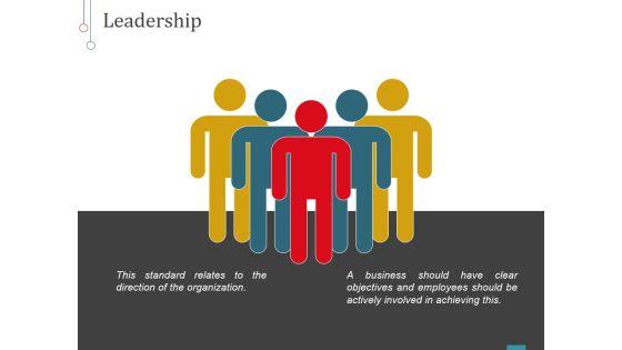 Leadership_Ppt_PowerPoint_Presentation_Portfolio_Summary_Slide_1.jpg
