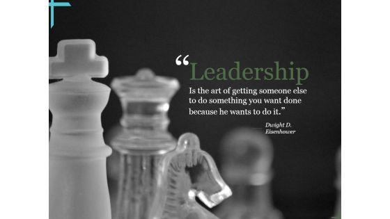 Leadership_Quotes_Tamplate_1_Ppt_PowerPoint_Presentation_Files_Slide_1.jpg
