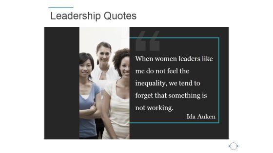 Leadership_Quotes_Template_1_Ppt_PowerPoint_Presentation_Template_Slide_1.jpg