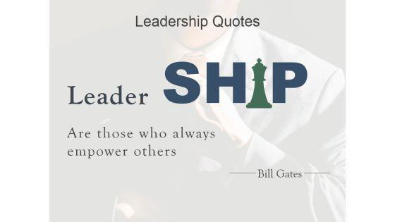 Leadership_Quotes_Template_3_Ppt_PowerPoint_Presentation_Diagrams_Slide_1.jpg