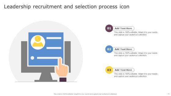 Leadership_Recruitment_Ppt_PowerPoint_Presentation_Complete_Deck_With_Slides_Slide_11.jpg
