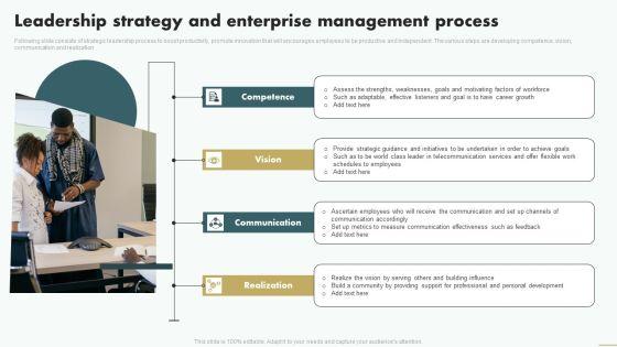 Leadership_Strategy_And_Enterprise_Management_Process_Sample_PDF_Slide_1.jpg
