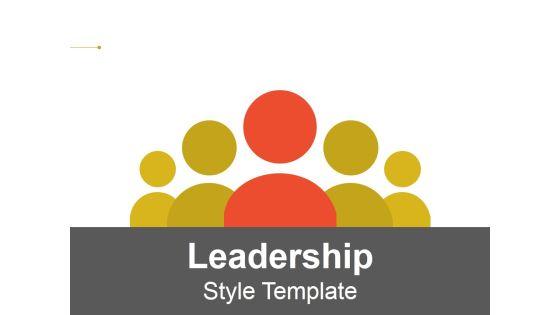 Leadership_Style_Ppt_PowerPoint_Presentation_Gallery_Guide_Slide_1.jpg
