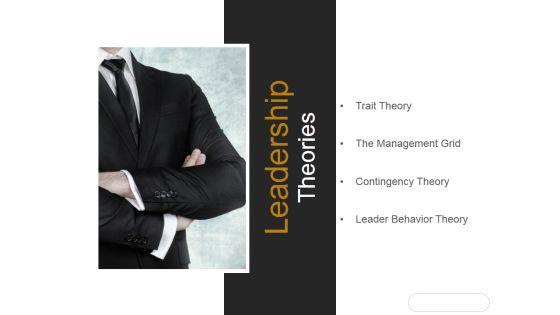 Leadership_Theories_Ppt_PowerPoint_Presentation_Introduction_Slide_1.jpg