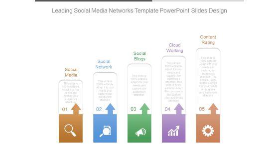 Leading_Social_Media_Networks_Template_Powerpoint_Slides_Design_1.jpg