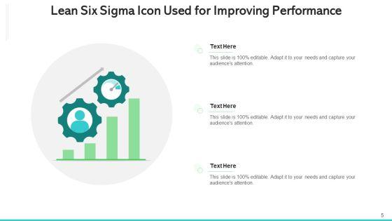 Lean_6S_Improving_Performance_Ppt_PowerPoint_Presentation_Complete_Deck_With_Slides_Slide_5.jpg