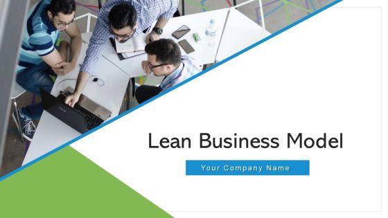 Lean_Business_Model_Value_Success_Ppt_PowerPoint_Presentation_Complete_Deck_With_Slides_Slide_1.jpg