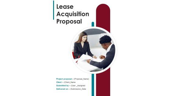 Lease_Acquisition_Proposal_Example_Document_Report_Doc_Pdf_Ppt_Slide_1.jpg