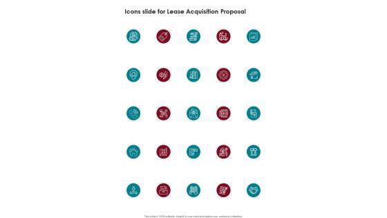 Lease_Acquisition_Proposal_Example_Document_Report_Doc_Pdf_Ppt_Slide_22.jpg