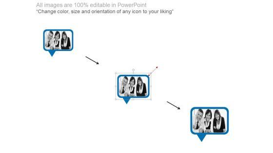 Linear_Arrow_Timeline_With_Photos_Powerpoint_Slides_2.jpg