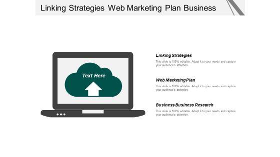 Linking_Strategies_Web_Marketing_Plan_Business_Business_Research_Ppt_PowerPoint_Presentation_Example_File_Slide_1.jpg