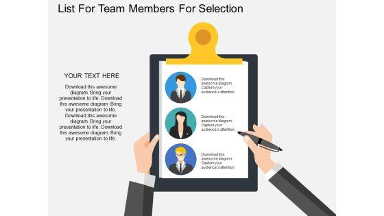 List_For_Team_Members_For_Selection_Powerpoint_Template_1.jpg