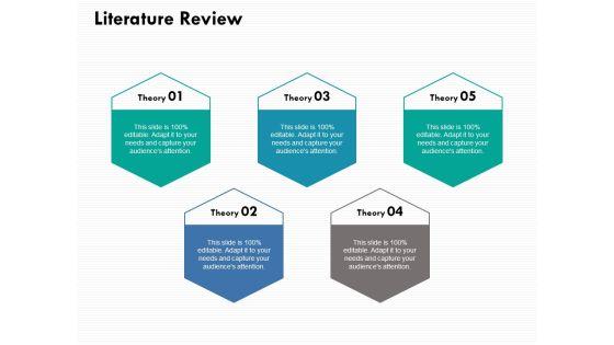 Literature_Review_Ppt_PowerPoint_Presentation_Model_Graphics_Tutorials_Slide_1.jpg